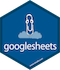 googlesheets