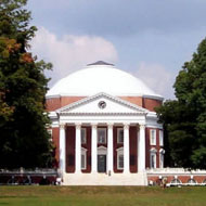 UVA