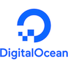 digitalocean