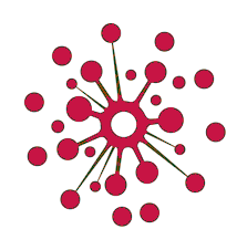 nexus logo