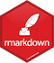 rmarkdown