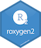 roxygen2
